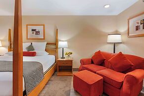 Best Western Prineville Inn