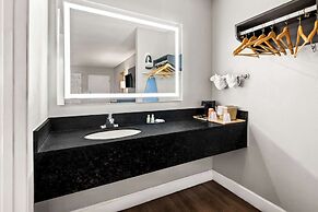 Quality Inn near Blue Spring