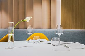 Hostellerie du Chapeau Rouge