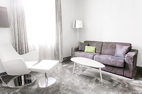 Hostellerie du Chapeau Rouge