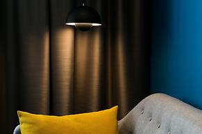 Hostellerie du Chapeau Rouge