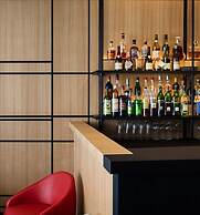 Hostellerie du Chapeau Rouge