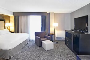 Holiday Inn Express Hotel & Suites Calgary by IHG