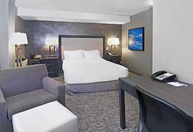 Holiday Inn Express Hotel & Suites Calgary by IHG