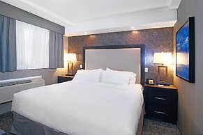 Holiday Inn Express Hotel & Suites Calgary by IHG