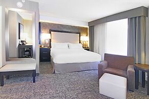 Holiday Inn Express Hotel & Suites Calgary by IHG