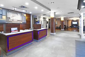 Holiday Inn Express Hotel & Suites Calgary by IHG