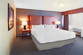 Holiday Inn Express Hotel & Suites Calgary by IHG