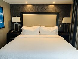 Holiday Inn Express Hotel & Suites Calgary by IHG