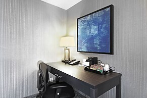 Holiday Inn Express Hotel & Suites Calgary by IHG