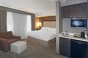 Holiday Inn Express Hotel & Suites Calgary by IHG