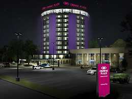 Crowne Plaza Saddle Brook by IHG