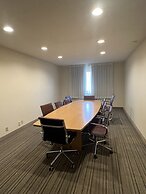 Ramada by Wyndham Effingham