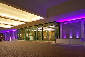 Sheraton Virginia Beach Oceanfront Hotel