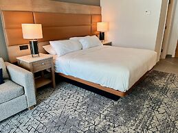 Sheraton Virginia Beach Oceanfront Hotel