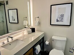 Sheraton Virginia Beach Oceanfront Hotel