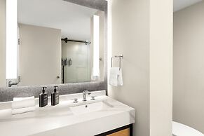 Sheraton Virginia Beach Oceanfront Hotel