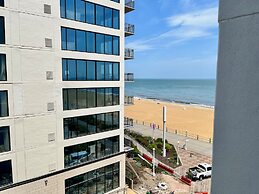 Sheraton Virginia Beach Oceanfront Hotel