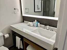 Sheraton Virginia Beach Oceanfront Hotel