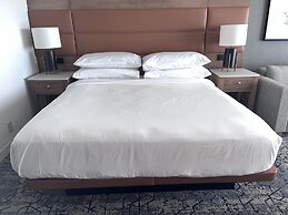 Sheraton Virginia Beach Oceanfront Hotel