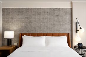 Sheraton Virginia Beach Oceanfront Hotel