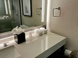 Sheraton Virginia Beach Oceanfront Hotel