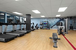 Sheraton Virginia Beach Oceanfront Hotel