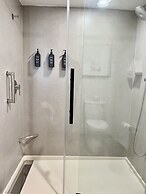 Sheraton Virginia Beach Oceanfront Hotel