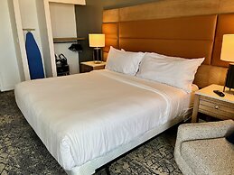 Sheraton Virginia Beach Oceanfront Hotel