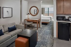 Sheraton Virginia Beach Oceanfront Hotel