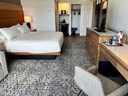 Sheraton Virginia Beach Oceanfront Hotel