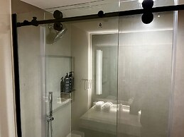 Sheraton Virginia Beach Oceanfront Hotel