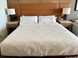 Sheraton Virginia Beach Oceanfront Hotel