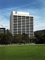 QT Canberra