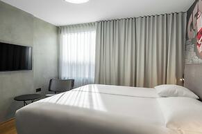 ibis Styles Ljubljana Centre