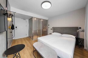 ibis Styles Ljubljana Centre