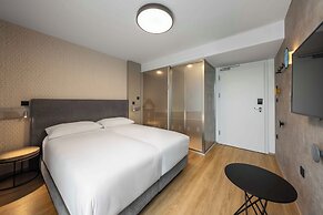 ibis Styles Ljubljana Centre
