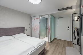 ibis Styles Ljubljana Centre