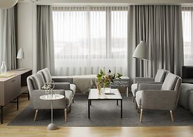 Original Sokos Hotel Presidentti