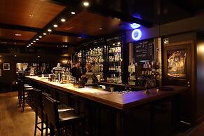 Original Sokos Hotel Presidentti