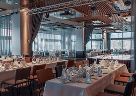 Original Sokos Hotel Presidentti