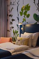 Original Sokos Hotel Presidentti