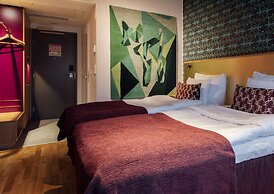 Original Sokos Hotel Presidentti