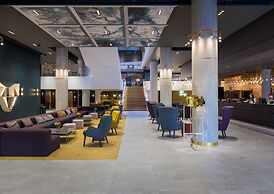 Original Sokos Hotel Presidentti