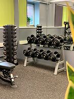 Original Sokos Hotel Presidentti