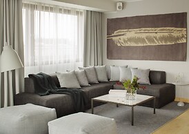 Original Sokos Hotel Presidentti