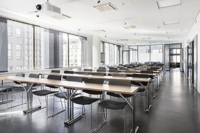 Original Sokos Hotel Presidentti