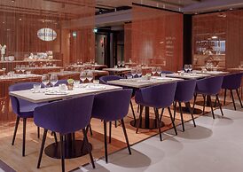 Original Sokos Hotel Presidentti