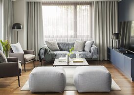 Original Sokos Hotel Presidentti