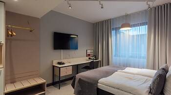 Original Sokos Hotel Presidentti